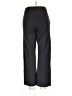Uniqlo Chevron-herringbone Gray Casual Pants Size XL - photo 2