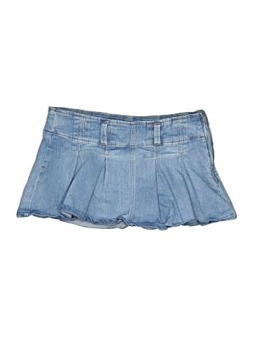 Almost Famous Skort (view 1)