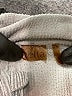 Zella Gray Sweatshirt Size S - photo 7