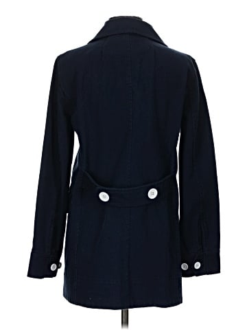 J.Crew Coat (view 2)