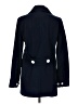 J.Crew 100% Cotton Blue Coat Size 4 - photo 2