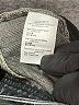 Only Stripes Gray Jeans Size 28 waist - photo 9