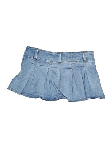 Almost Famous Skort (view 2)