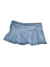 Almost Famous Blue Skort Size M - photo 2