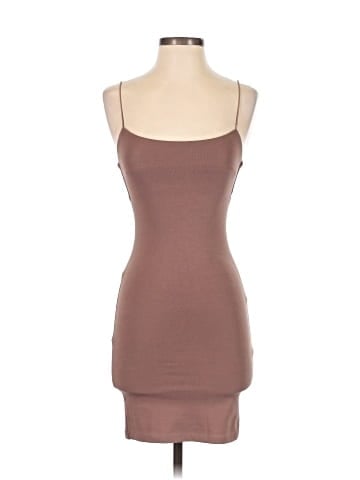 Zara Cocktail Dress (view 1)