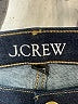 J.Crew Blue Jeans Size 24 waist - photo 7
