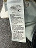 J.Crew Blue Jeans Size 24 waist - photo 9