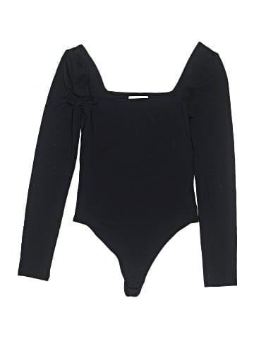Babaton Bodysuit (view 1)