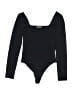Babaton Black Bodysuit Size S - photo 1