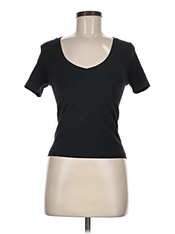Dynamite Short Sleeve T-Shirt (view 1)