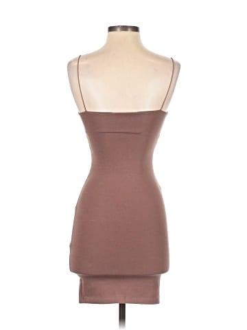 Zara Cocktail Dress (view 2)