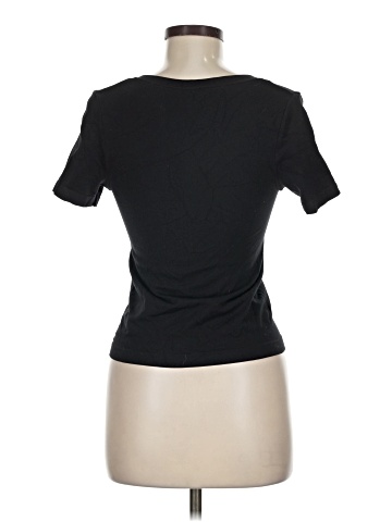 Dynamite Short Sleeve T-Shirt (view 2)
