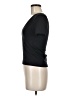 Dynamite Black Short Sleeve T-Shirt One size - photo 5
