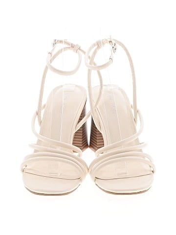 Nine West Sandals (view 2)