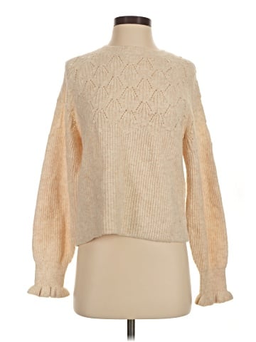 Old Navy Turtleneck Sweater (view 1)