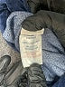 Assorted Brands Blue Casual Pants Size S - photo 8