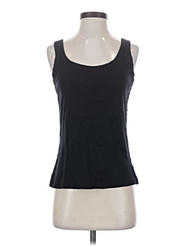 a.n.a. A New Approach Tank Top (view 1)