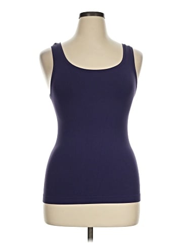 Soma Tank Top (view 1)