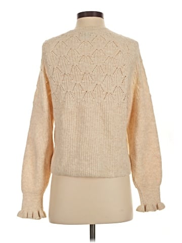 Old Navy Turtleneck Sweater (view 2)