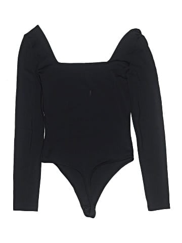 Babaton Bodysuit (view 2)
