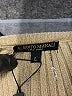 Alberto Makali Tan Sweater Vest Size L - photo 7