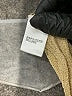 Alberto Makali Tan Sweater Vest Size L - photo 8