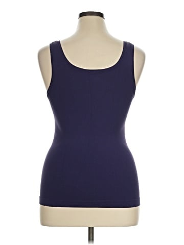 Soma Tank Top (view 2)