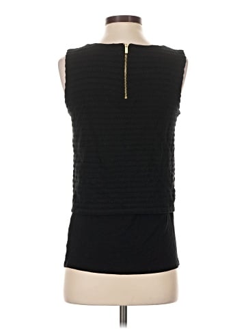 Calvin Klein Sleeveless Top (view 2)