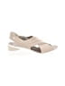 Bzees Ivory Sandals Size 7 - photo 1
