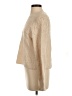 Old Navy Tan Turtleneck Sweater Size S - photo 5
