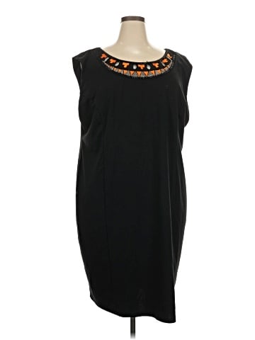 Assorted Brands Cocktail Dress (view 1)