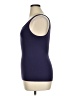 Soma Purple Tank Top Size XL - photo 5