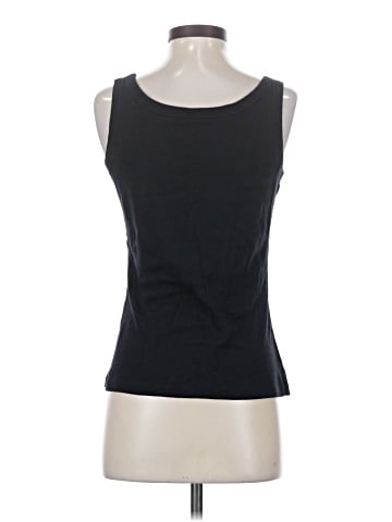 a.n.a. A New Approach Tank Top (view 2)