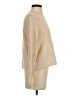 Old Navy Tan Turtleneck Sweater Size S - photo 4