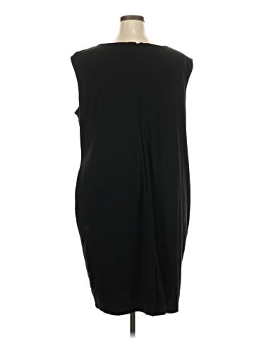 Assorted Brands Cocktail Dress (view 2)