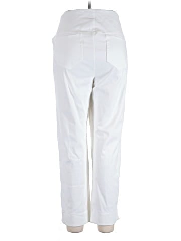 J.Jill Active Pants (view 2)