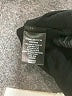 Sanctuary 100% Linen Black Tank Top Size XS - photo 8