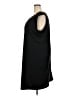 Assorted Brands Graphic Black Cocktail Dress Size 24 - photo 5