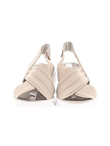 Bzees Sandals (view 2)
