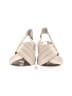 Bzees Ivory Sandals Size 7 - photo 2