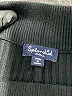 Splendid Solid Black Dress Pants Size S - photo 7