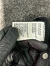 Dex Black Jeggings Size 26 waist - photo 8