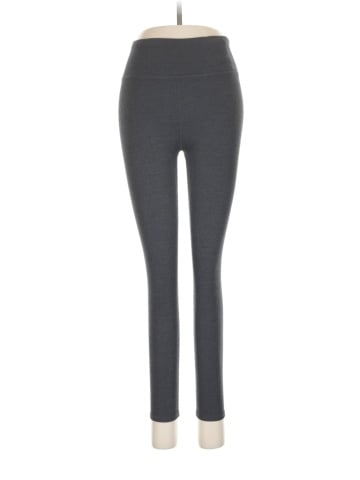 Threads 4 Thought Active Pants (view 1)