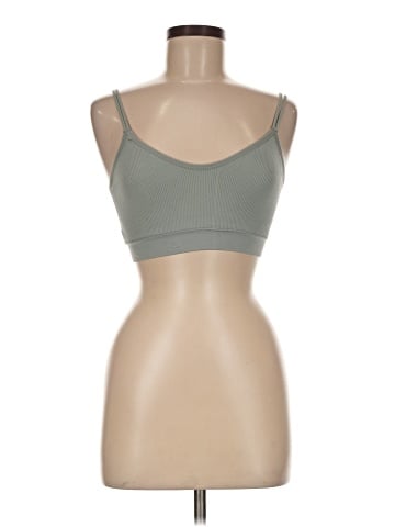 Assorted Brands Sports Bra (view 1)