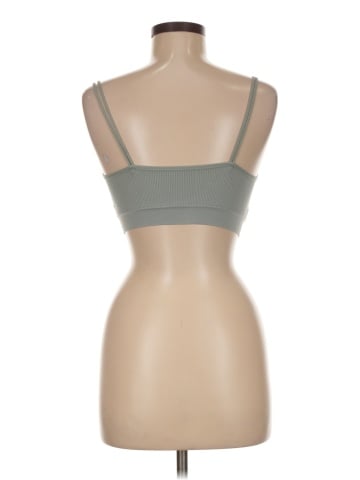 Assorted Brands Sports Bra (view 2)