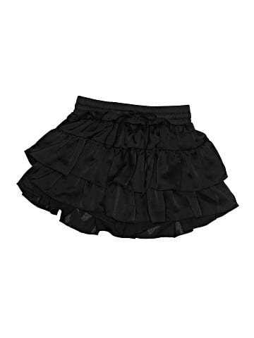 Day + Moon Skort (view 1)