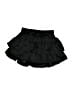 Day + Moon Black Skort Size XS - photo 1