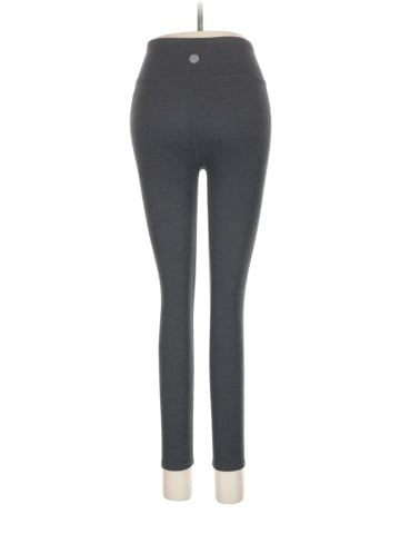 Threads 4 Thought Active Pants (view 2)