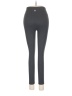 Threads 4 Thought Gray Active Pants Size M - photo 2