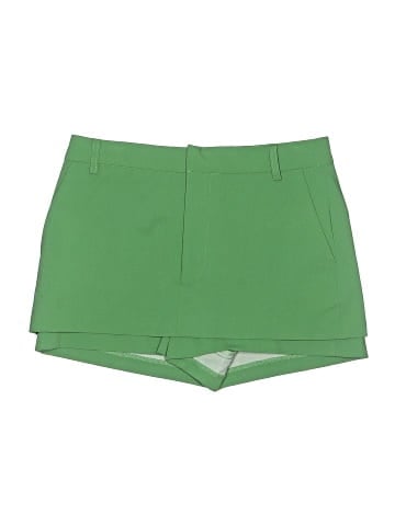 Zara Skort (view 1)